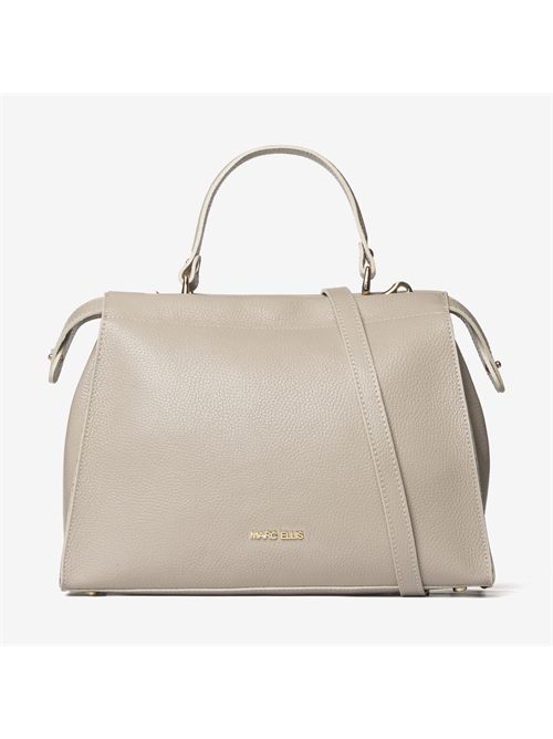 Borsa Shoulderbag MARC ELLIS | ADELE L LT DOTAUPE / GOLD